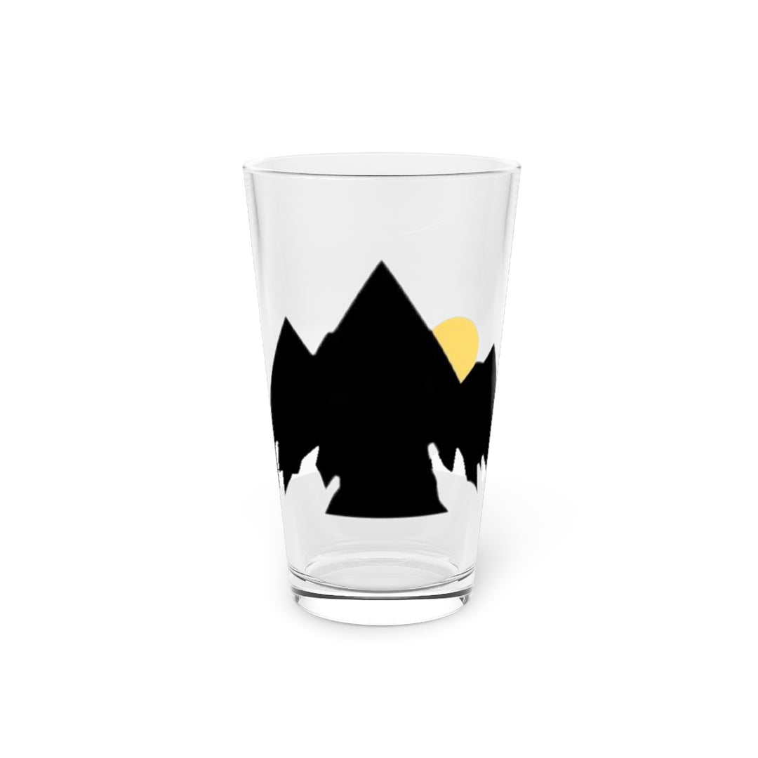 Product mockup 1