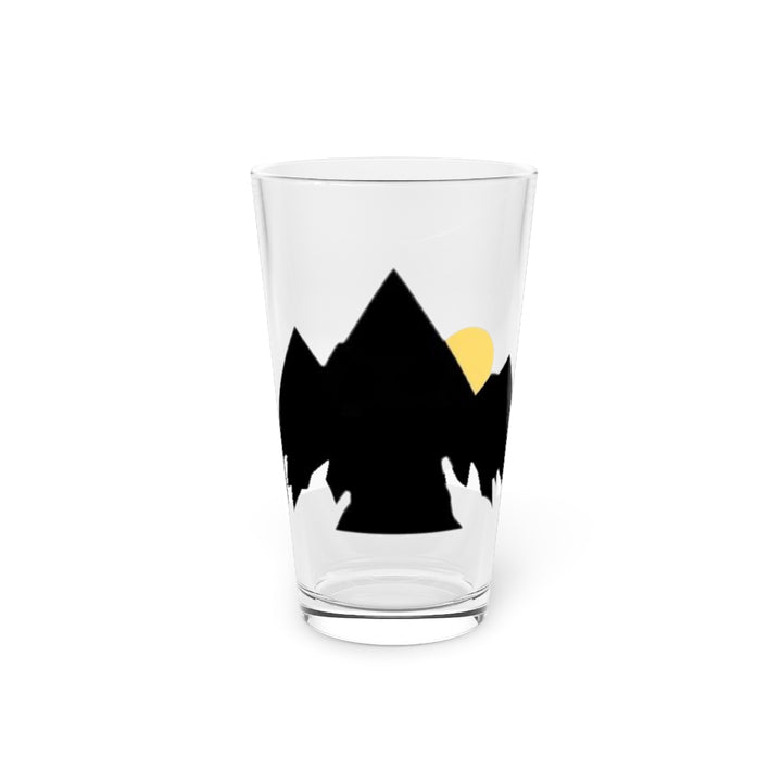 Product mockup 1