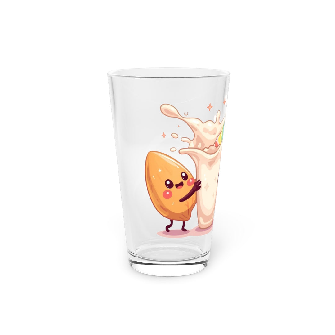 Product mockup 1