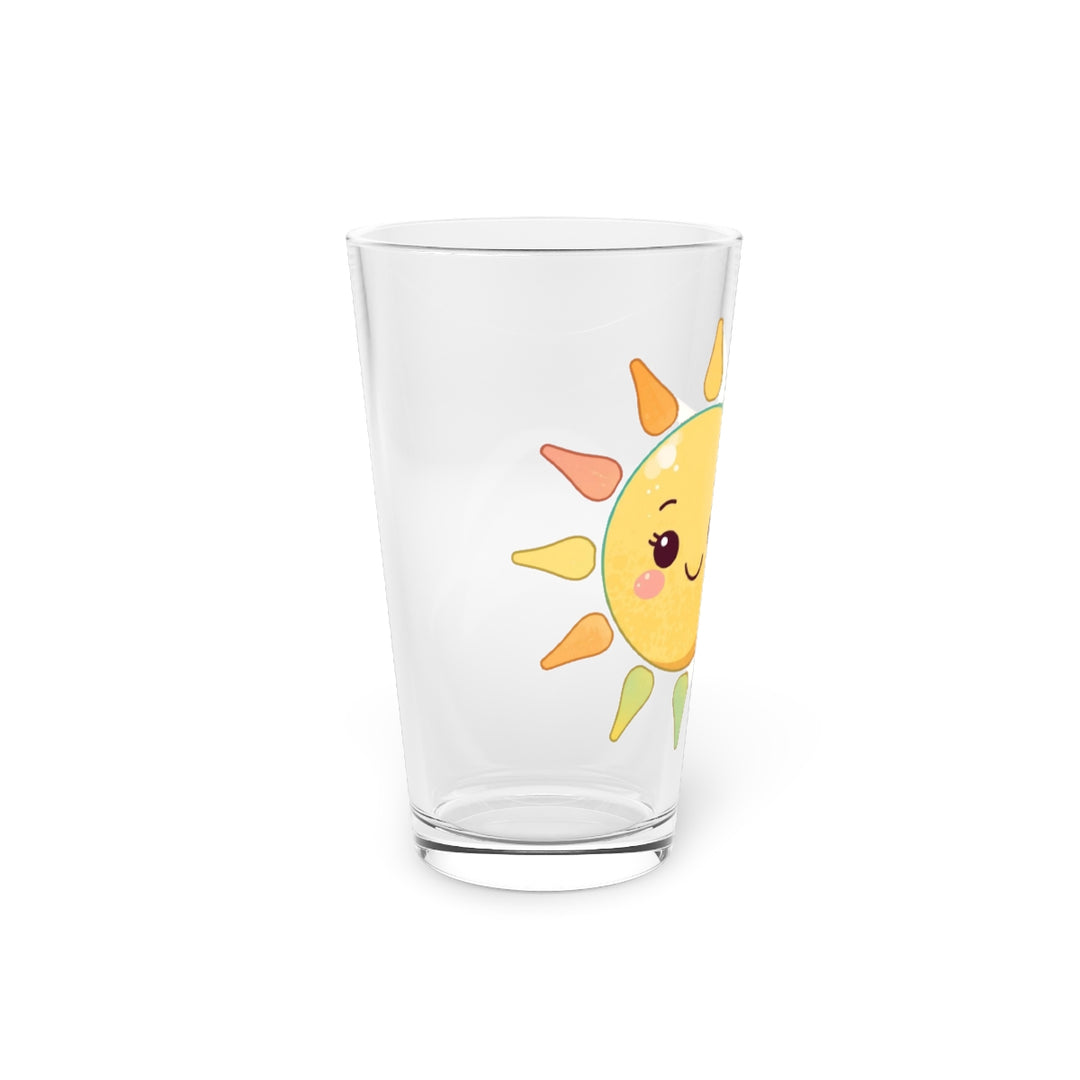 Product mockup 1