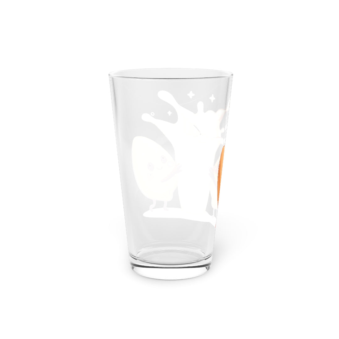 Product mockup 1