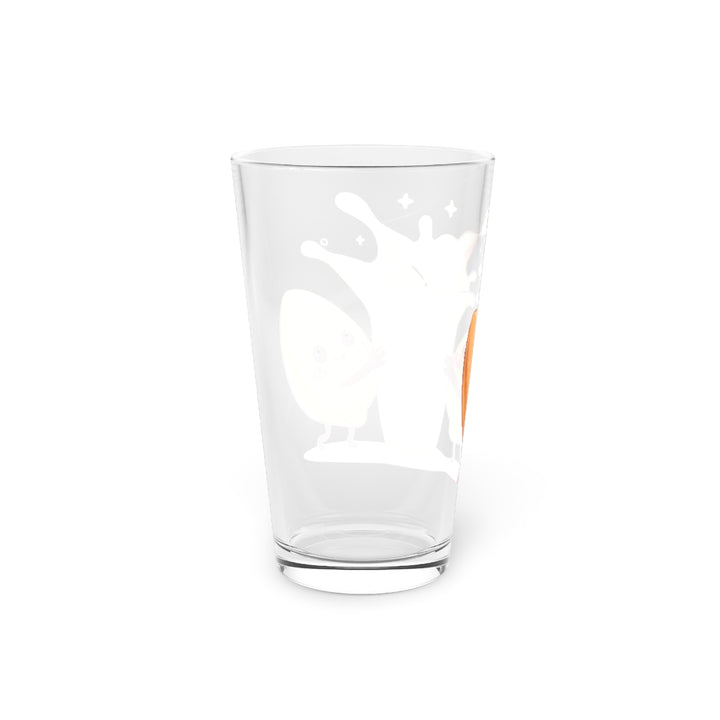 Product mockup 1