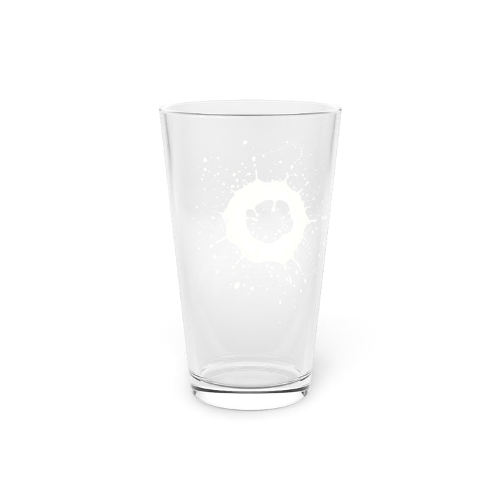 Product mockup 1