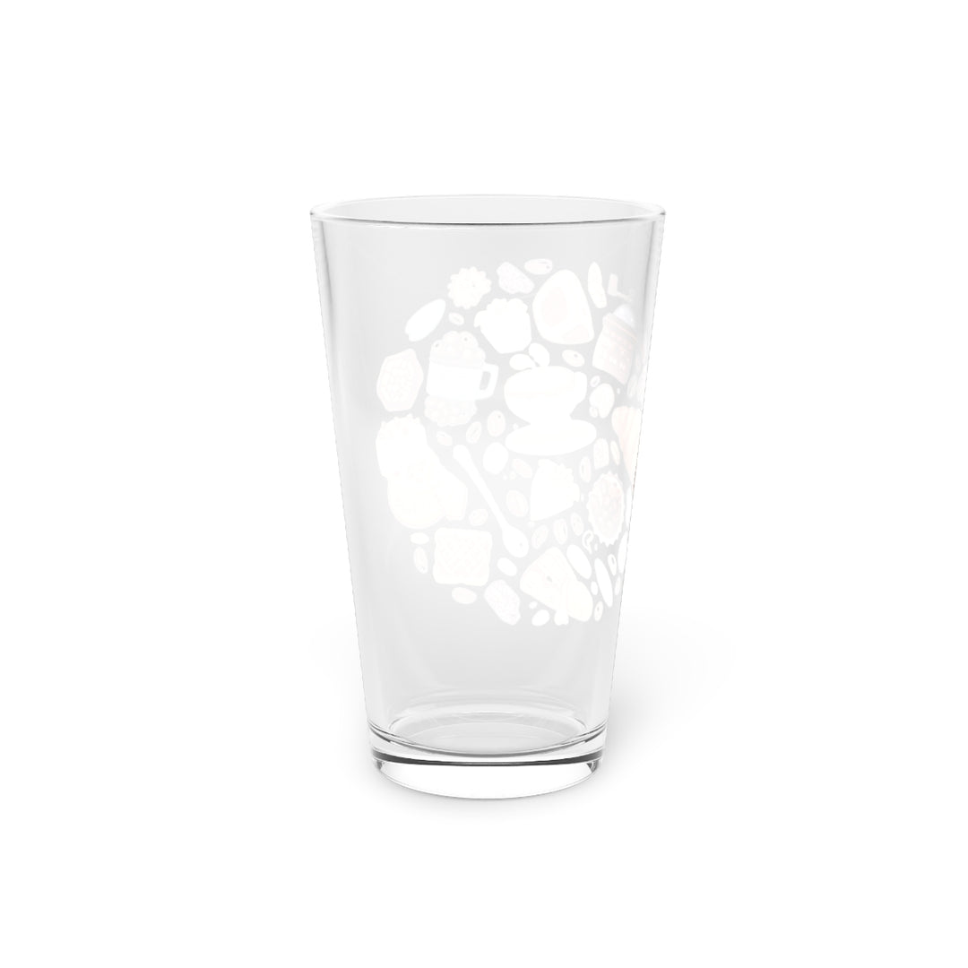 Product mockup 1