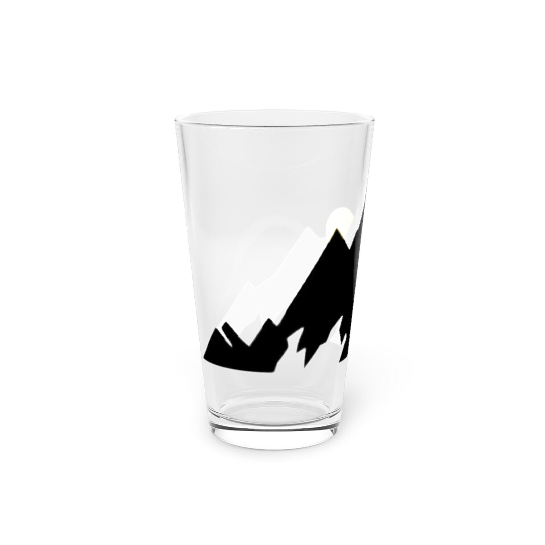 Product mockup 1