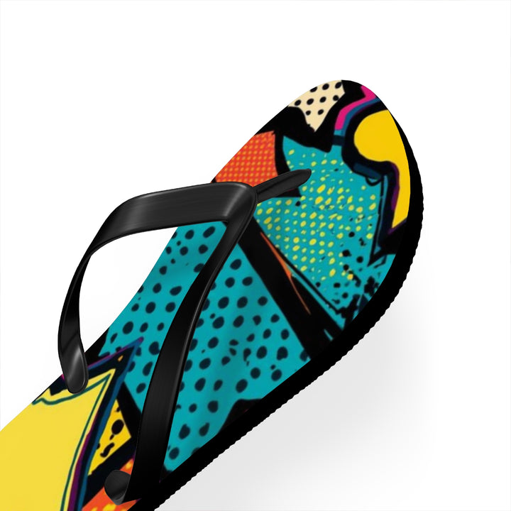 Product mockup 1