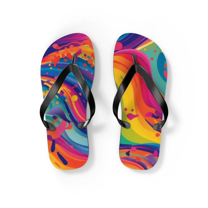 Product mockup 1