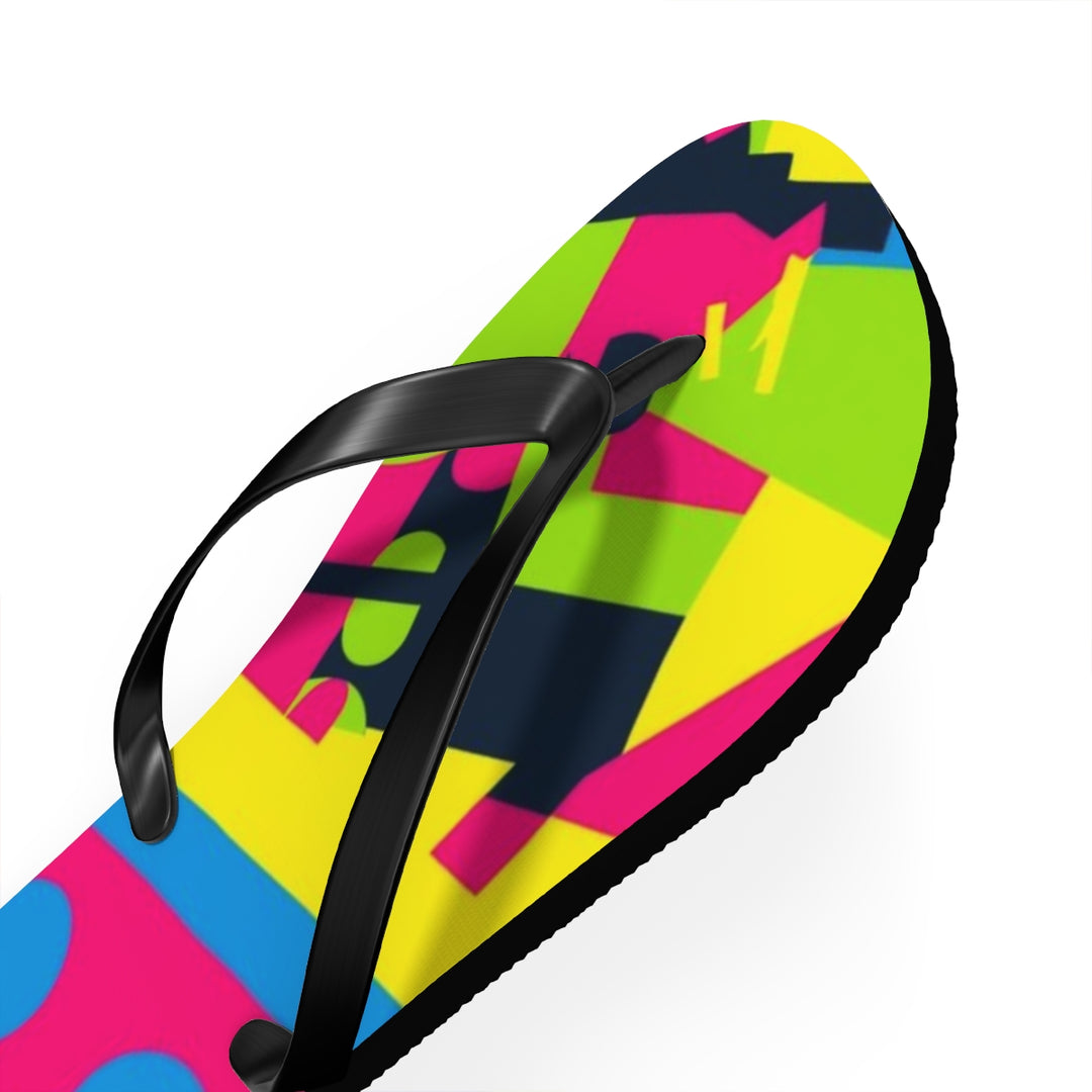 Product mockup 1