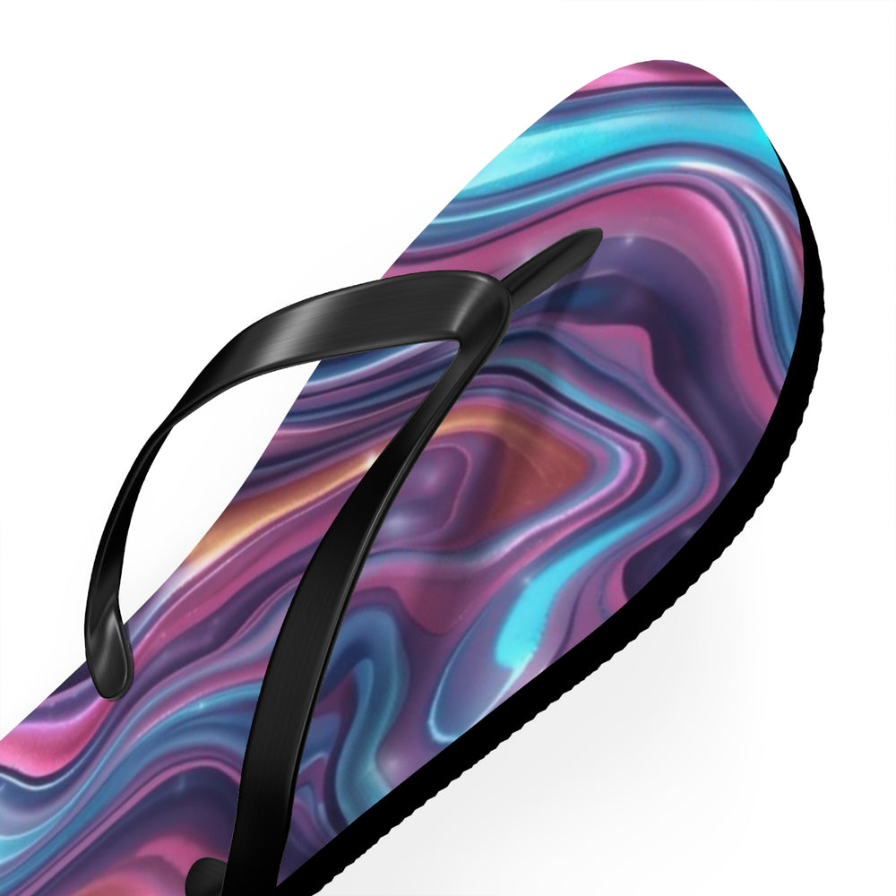 Product mockup 1