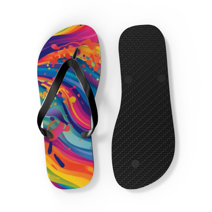 Product mockup 1