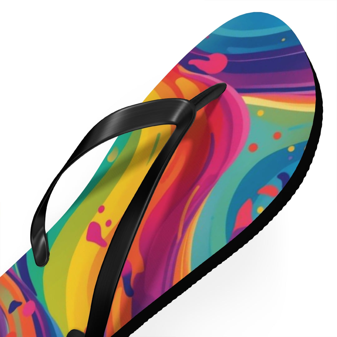 Product mockup 1