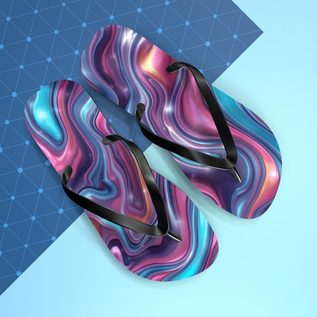 Product mockup 1