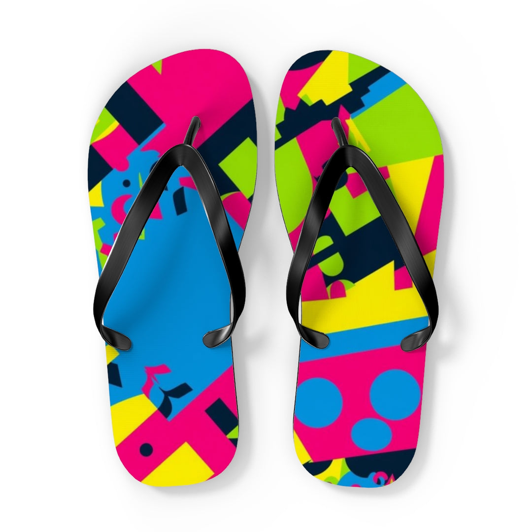 Product mockup 1