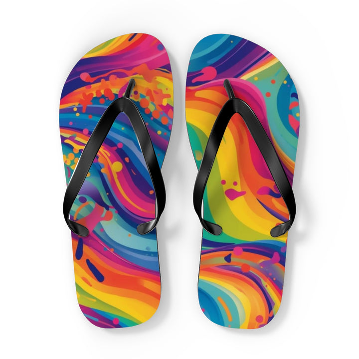 Product mockup 1