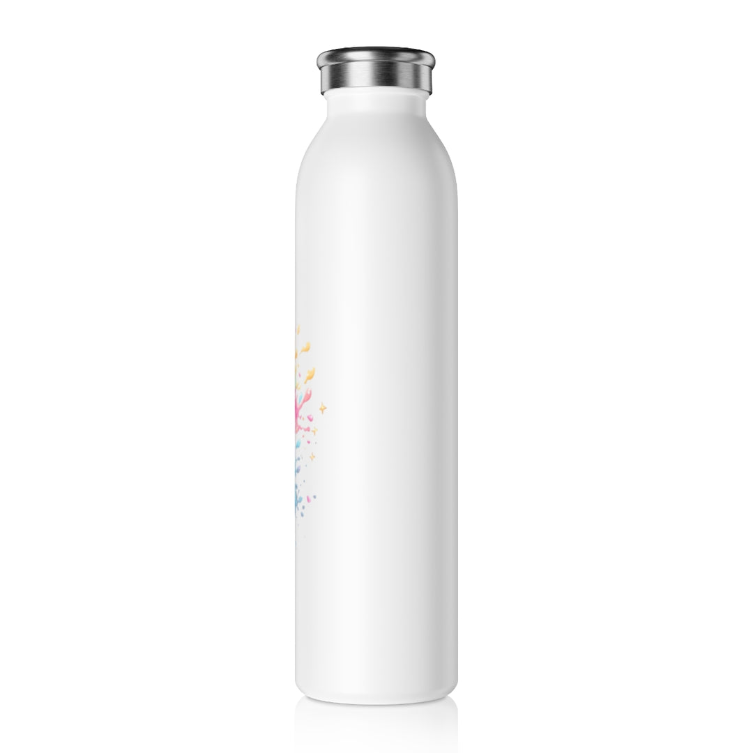 Product mockup 1