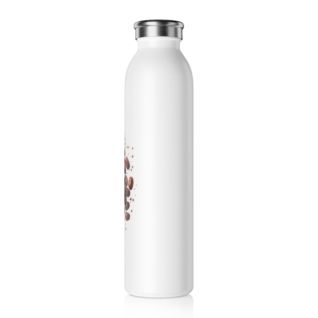 Product mockup 1