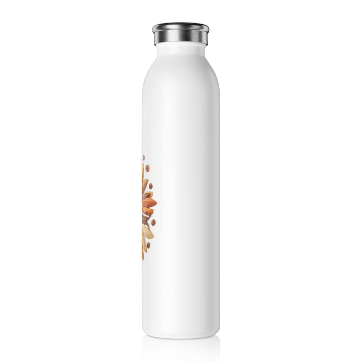 Product mockup 1