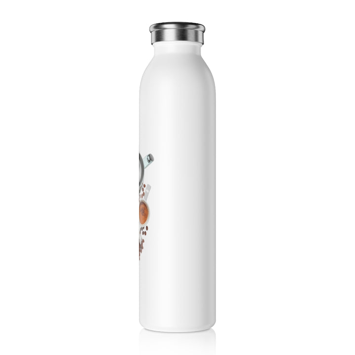 Product mockup 1