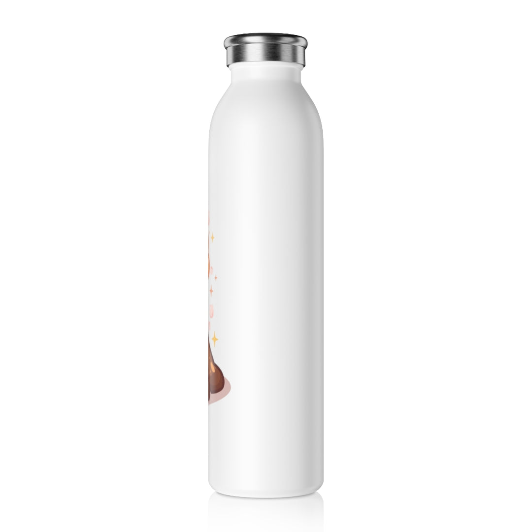 Product mockup 1