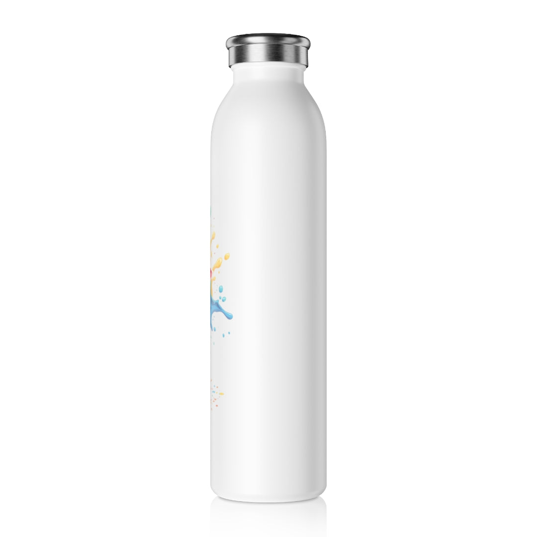 Product mockup 1