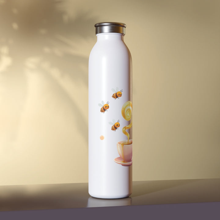 Product mockup 1