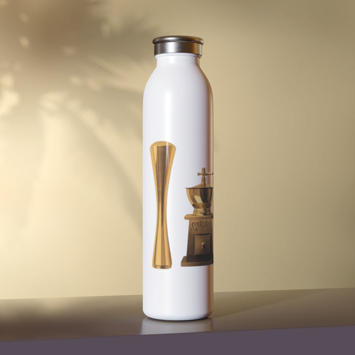 Product mockup 1