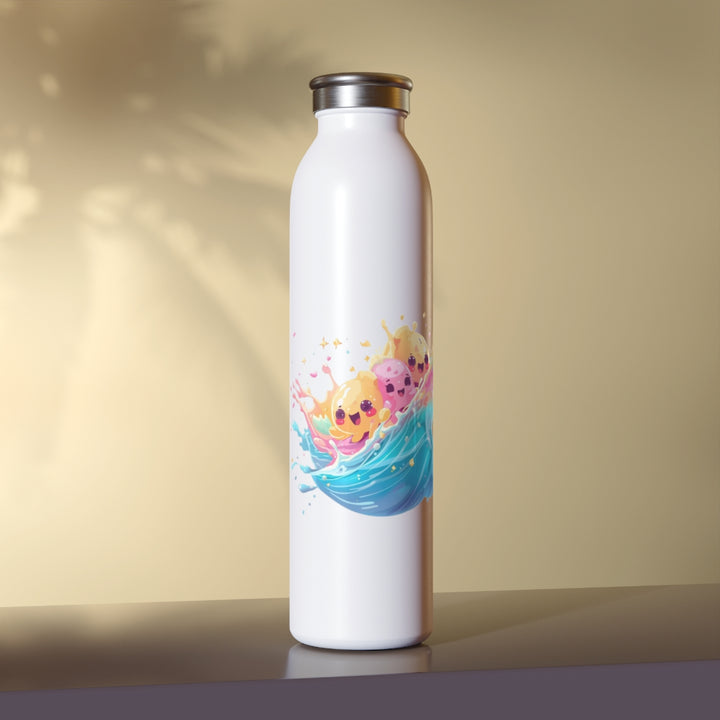 Product mockup 1