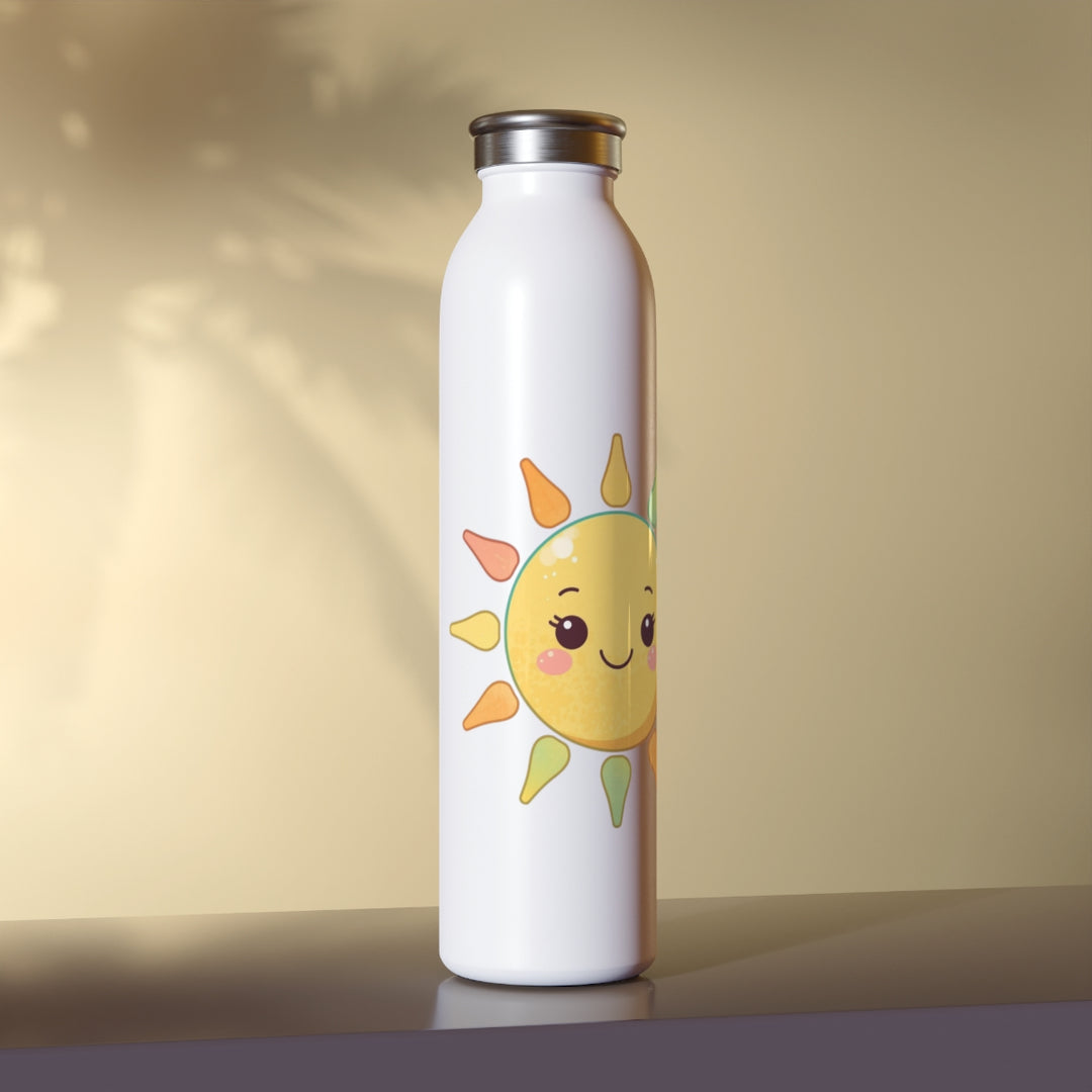 Product mockup 1