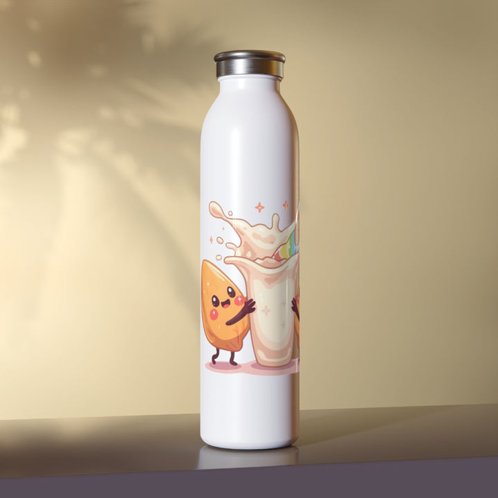 Product mockup 1