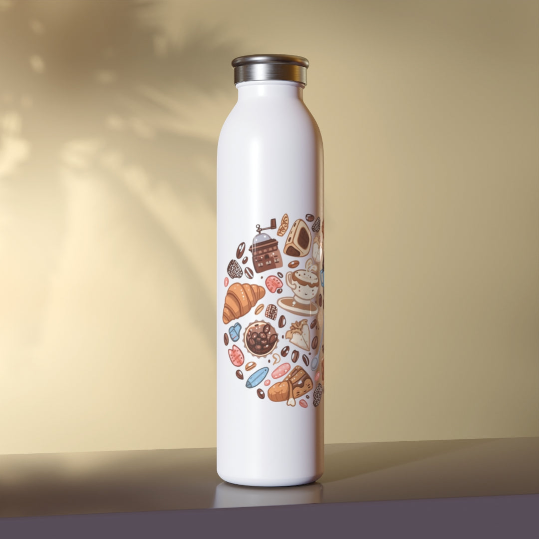 Product mockup 1