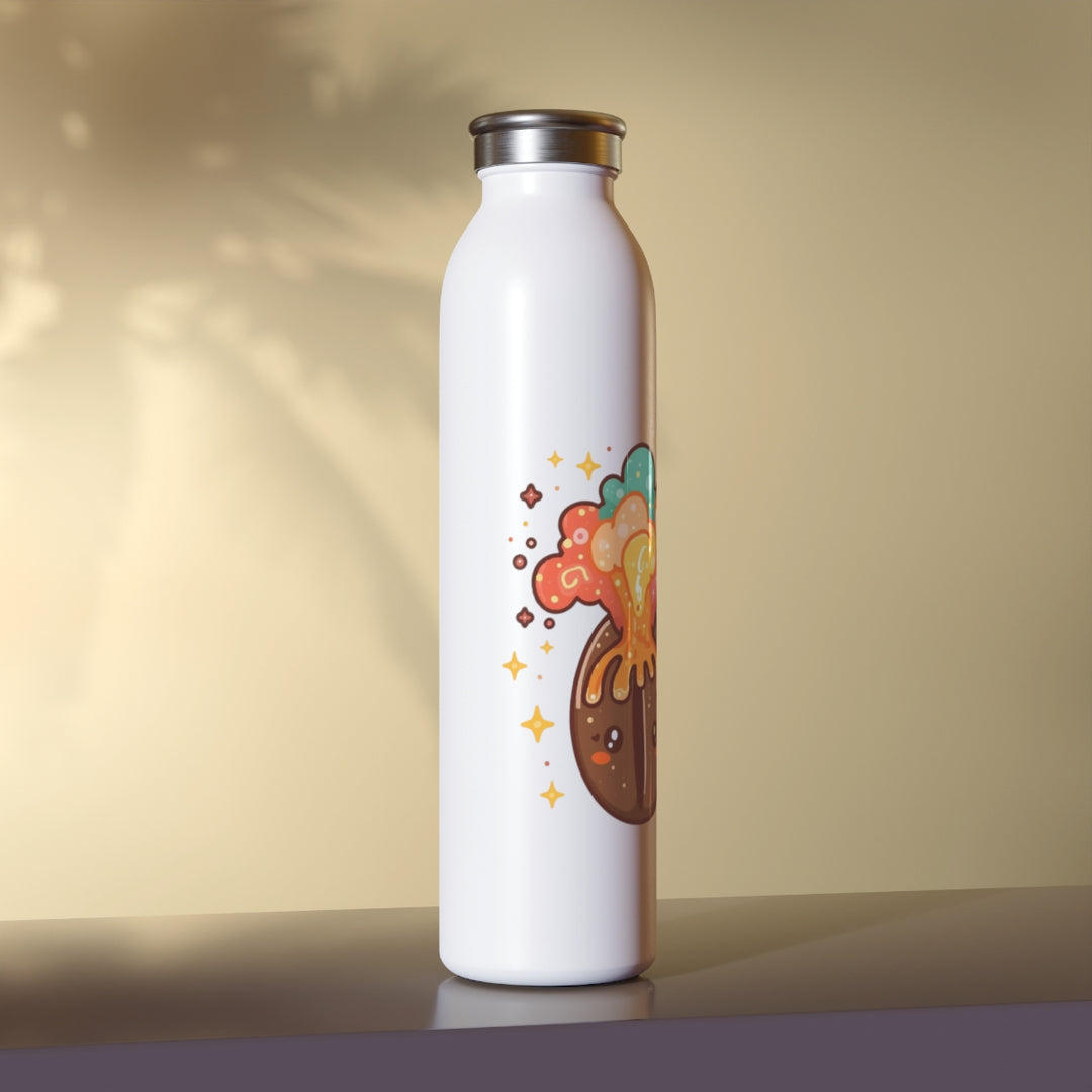 Product mockup 1