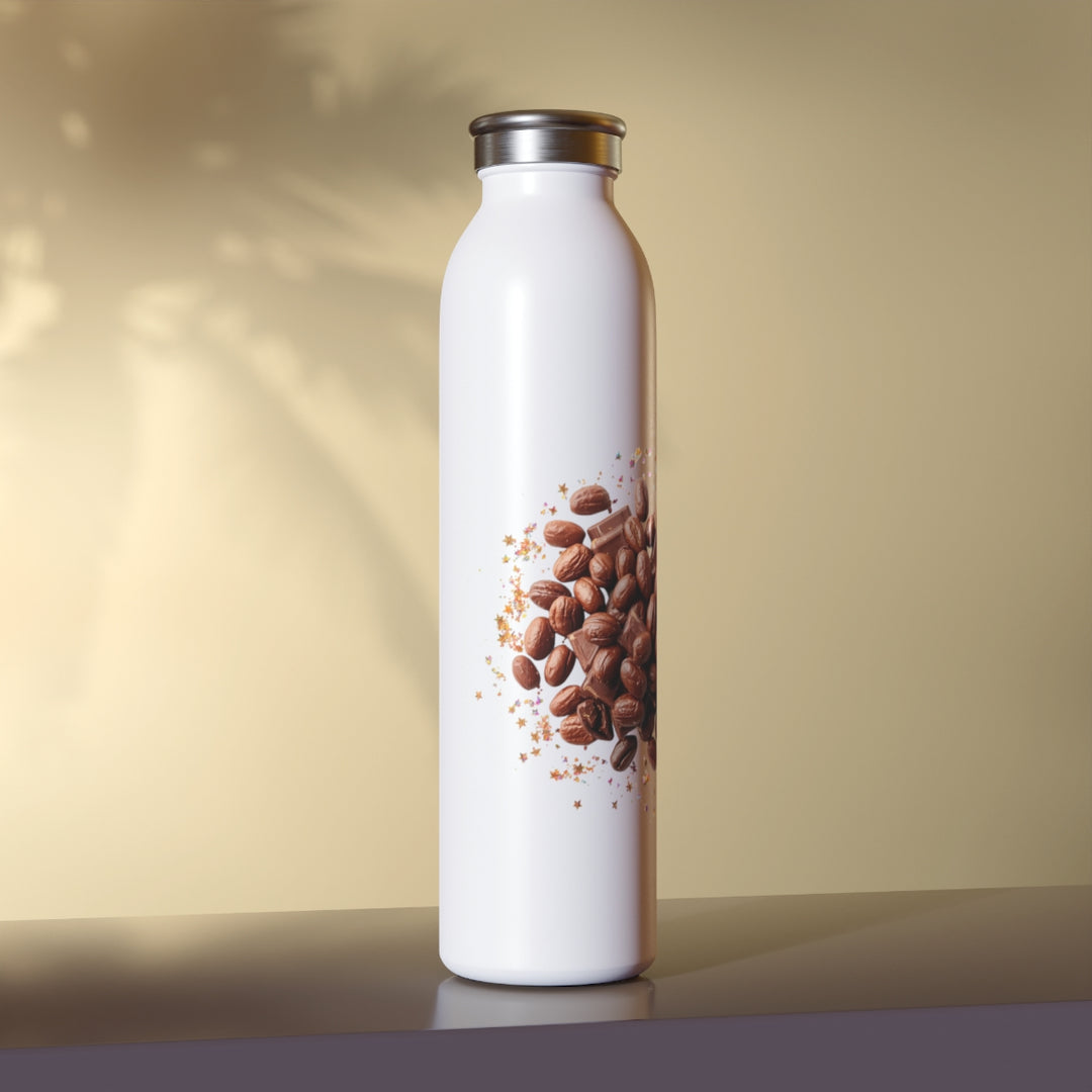 Product mockup 1
