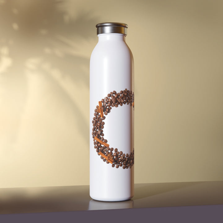 Product mockup 1