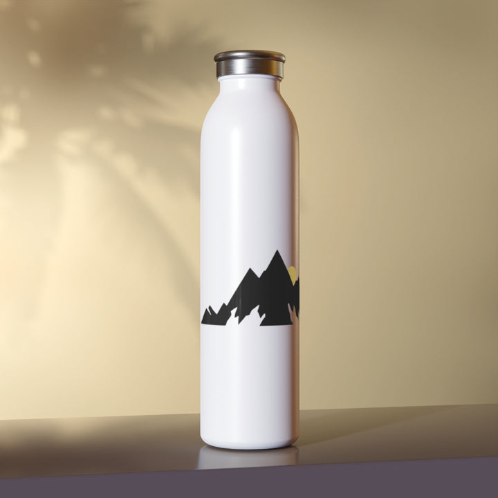 Product mockup 1