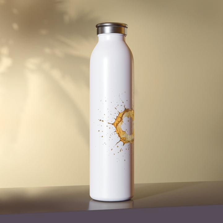 Product mockup 1