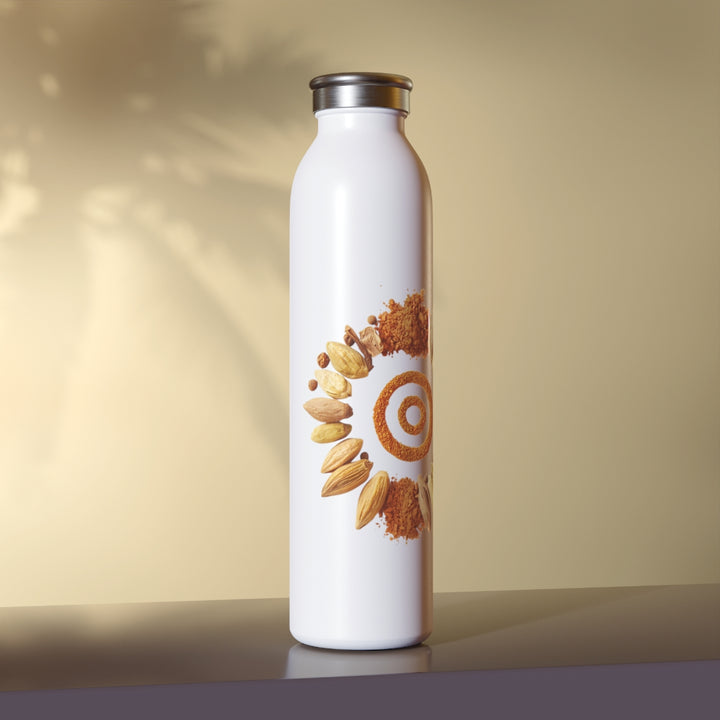 Product mockup 1