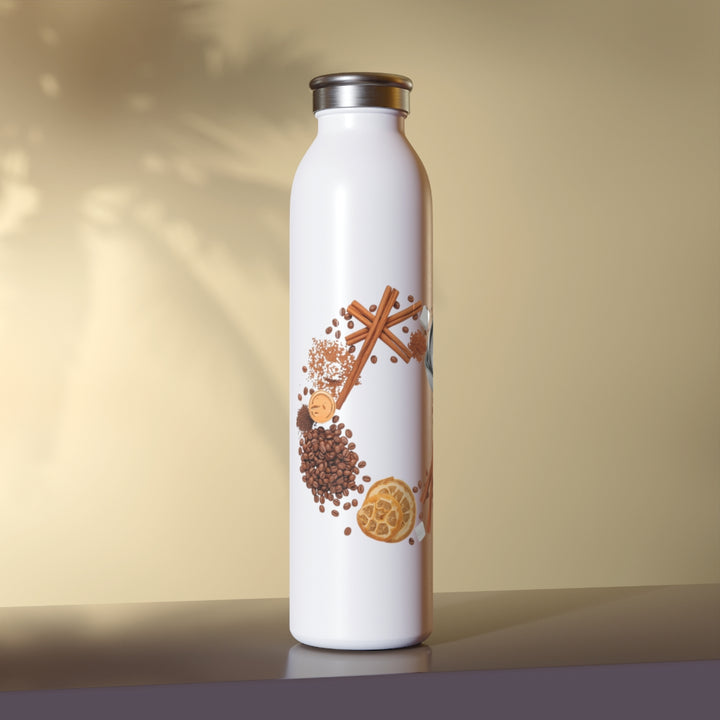 Product mockup 1