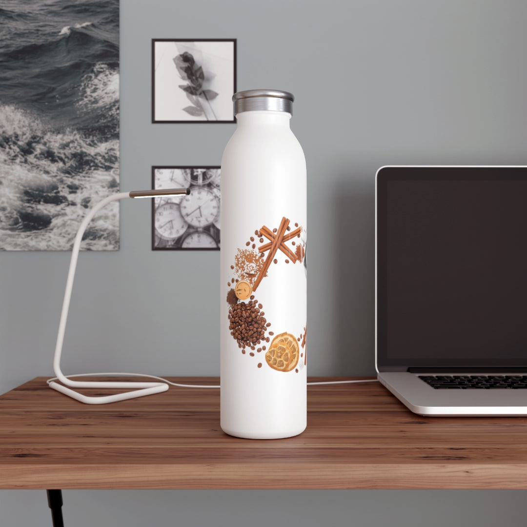 Product mockup 1