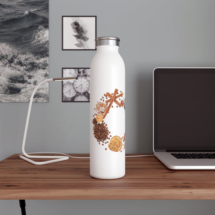 Product mockup 1
