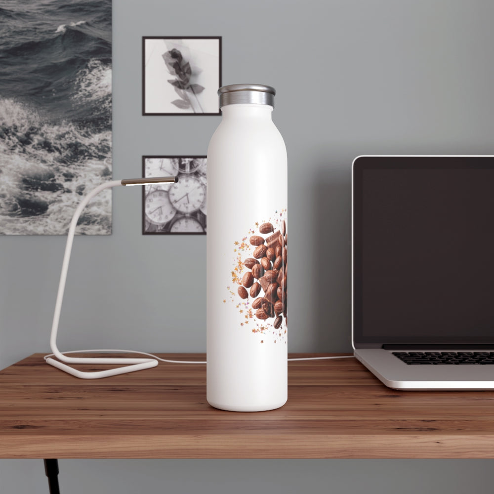 Product mockup 1