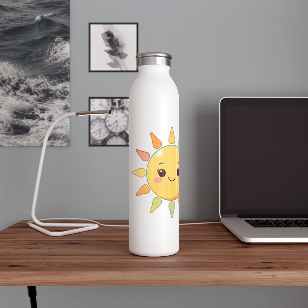 Product mockup 1