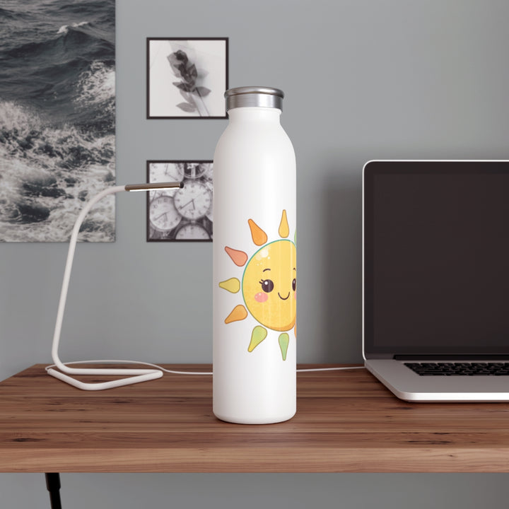 Product mockup 1