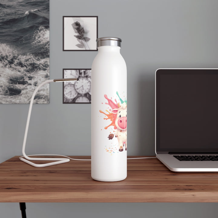 Product mockup 1