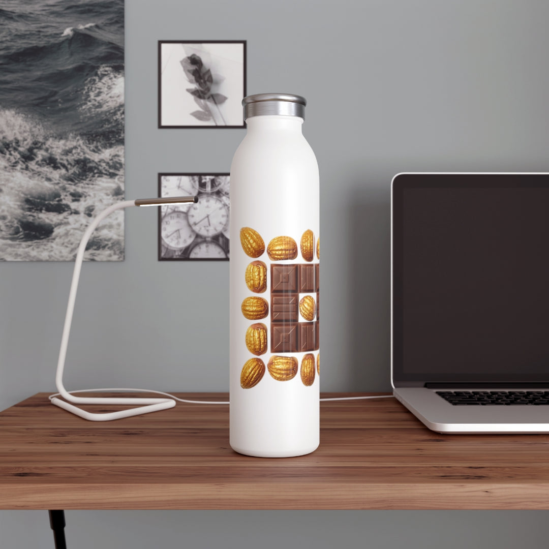 Product mockup 1