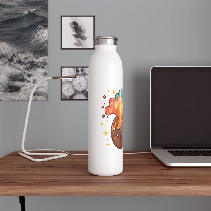 Product mockup 1
