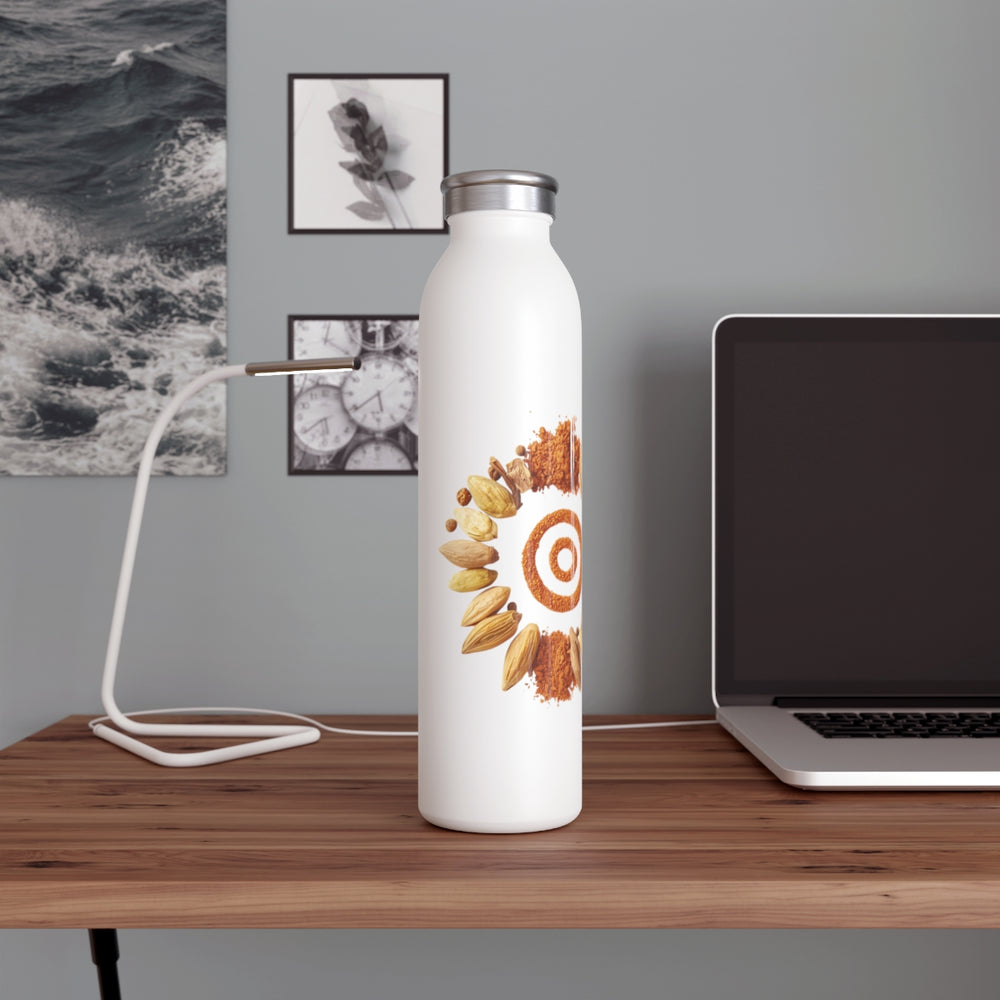 Product mockup 1