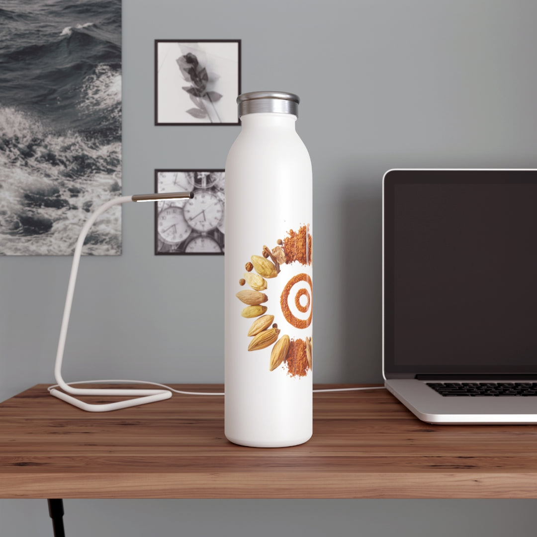 Product mockup 1