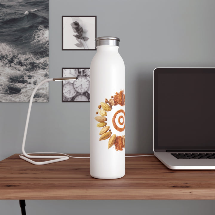 Product mockup 1