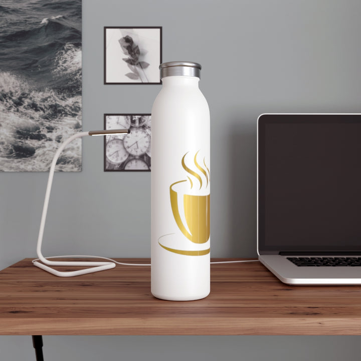 Product mockup 1