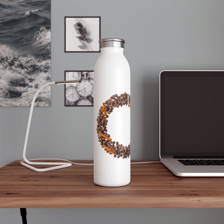 Product mockup 1